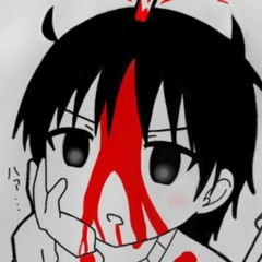 Kobaryo - Vagina Dentata [feat. Srezcat]