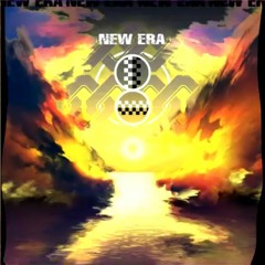 [DDR A20] New Era - BEMANI Sound Team "Sota F."