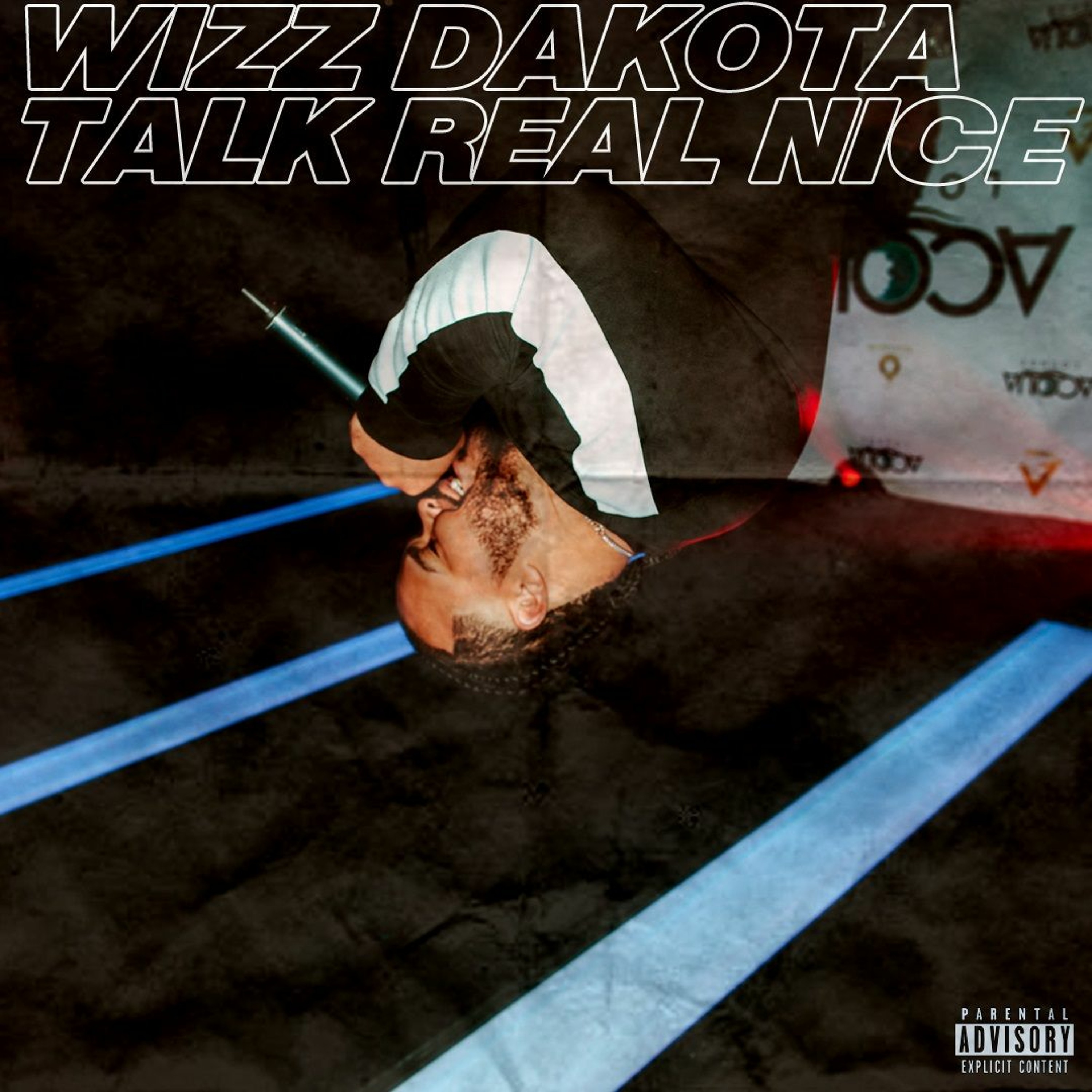 WizzDakotaMusic