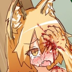 Kobaryo - Cyber Networks