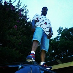 Trap Merci- (prod by:2050 BEATS) feat: KyThachink, Elijahtheprophet