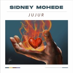 Jujur - Sidney Mohede (COVER) #SMJUJURCOVER (medley: SAM SMITH - STAY WITH ME)