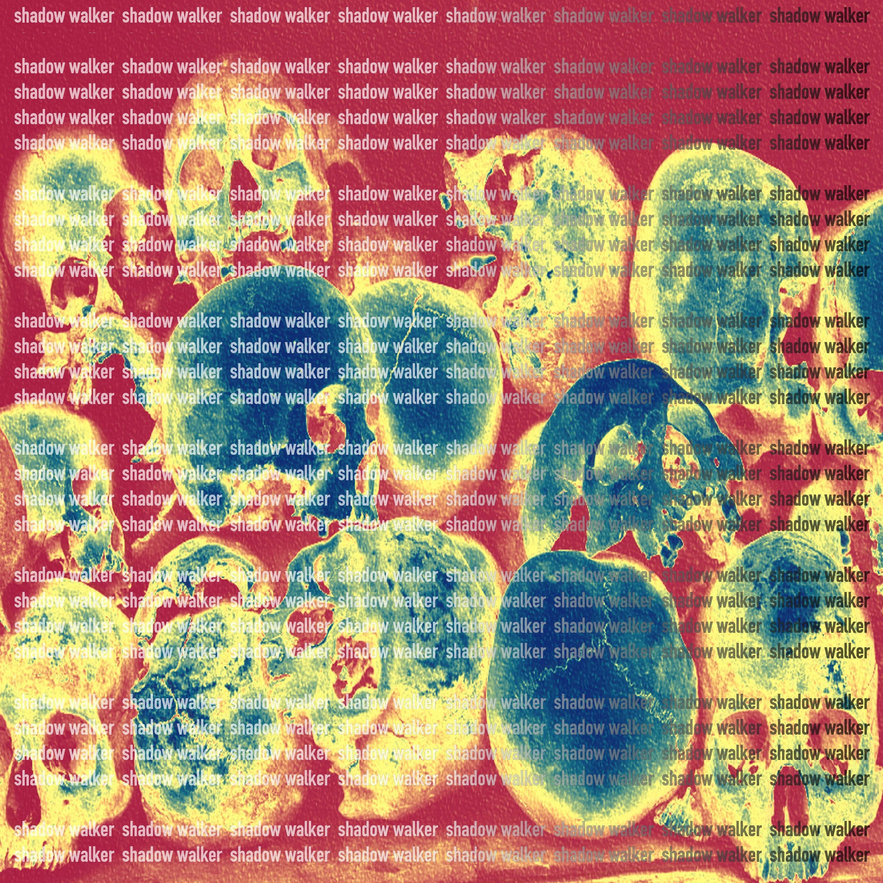 Reformer - Shadow Walker (single version) episode artwork