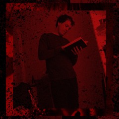 > > DARK DISCO #003 podcast by DJ HIRAX < <