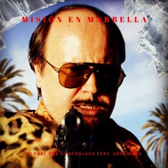 Misión En Marbella (Torrente 2: Misión En Marbella) (Feat. José Mota)