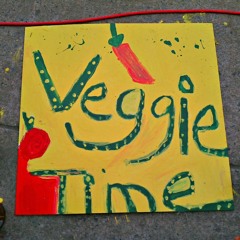 infiltrate (sketch2ks).WAV