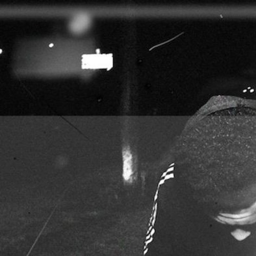 Stream The Weeknd Glass Table Girl Original Version [cut edit] by