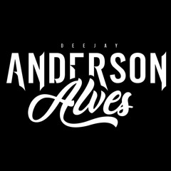MEGA DESELEGANTE (ANDERSON ALVES)