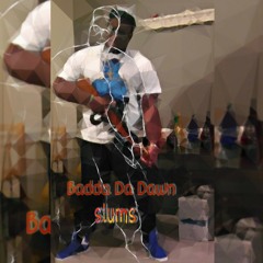 Badda Da Dawn FT Kay & RONIN