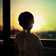 مسيرة قلب | كلمات وإلقاء : نبيل الغاوي