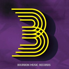 Neo Ft. Rudi Wilburn - Your Smile (Vinicius Nape Sax Club Mix)