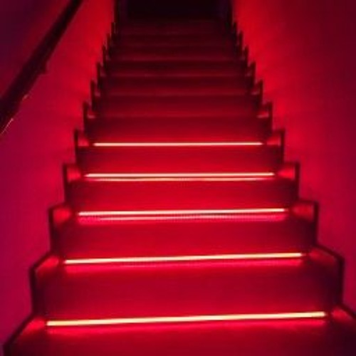 without u (prod: sketchmyname)