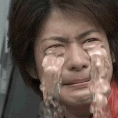 Apple Pie (feat. Charter Snevits, Fazeil Rug)