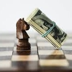MAKIN MONEY MOVEZ