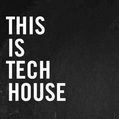 .KLEAN - Shows Ya Tech House Set - São Paulo : Brazil 2019