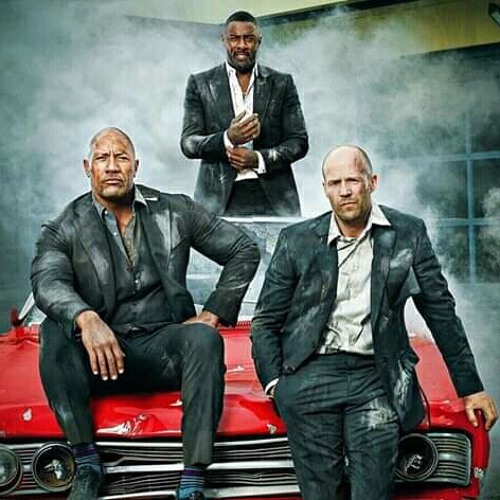 Next_Level song of Hobbs&Shaw.mp3