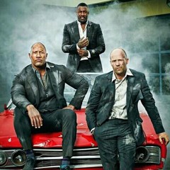 Next_Level_-_Fast_&_Furious_Presents:_Hobbs_&_Shaw_(OST)(256k).mp3