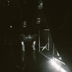 Visionz Of Home (Prod. By Elite)