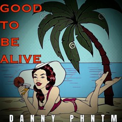 Free (Prod. By Big Will Rosario)