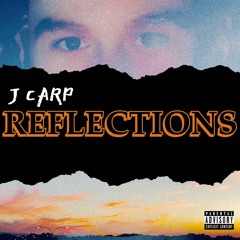 Waiting For A Friend To Call