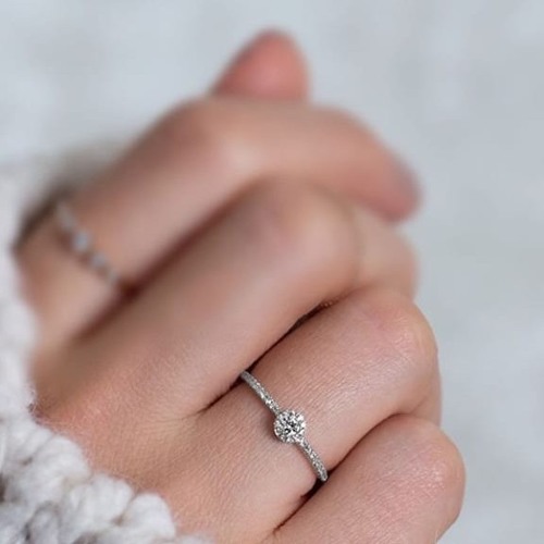 Baarishein By Anuv Jain Acoustic Cover By Himmi soundcloud