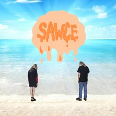 Stupid Horse - 100 gecs (SAWCE dumb remix)