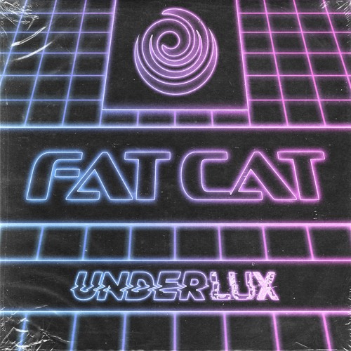 Fat Cat