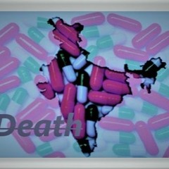 AsTroNauSii vs CrysTalClean - The Death Of India