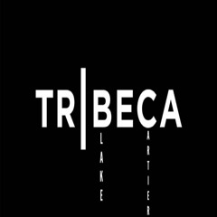 TRIBECA