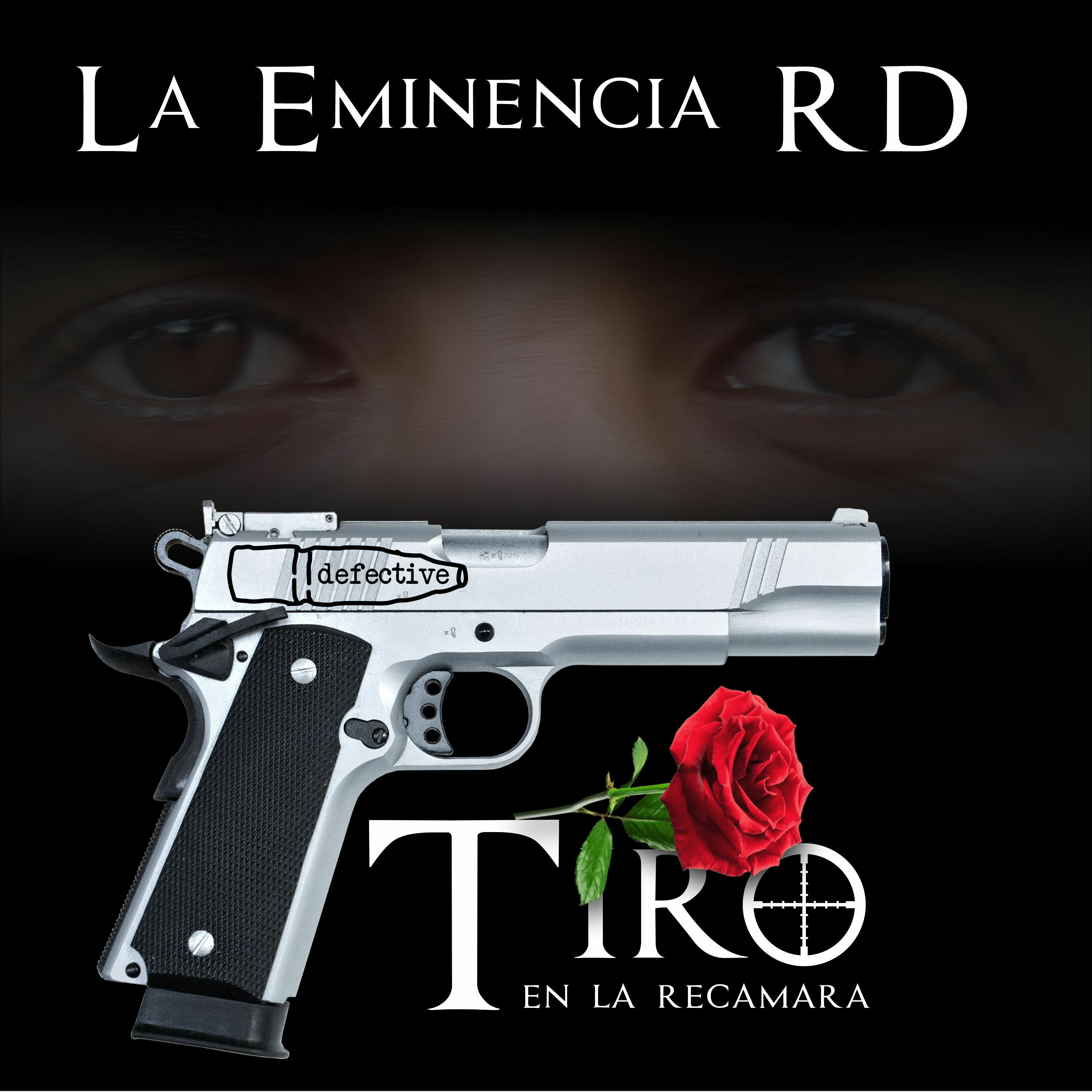 Tiro en la Recámara