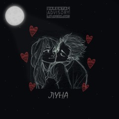 Луна (prod. sketchmyname & kuroime)