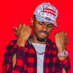 King Deymo - Long John (Audio)