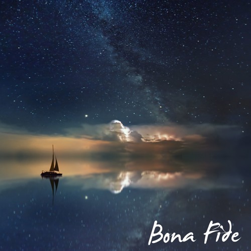 Bona Fide - Reverie Mix 2019