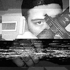 VEGA - PIMP (PROD. SBGTRAE)|RAW|