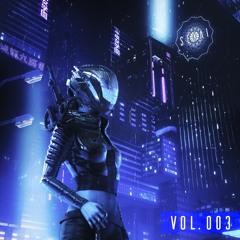 VOL.003