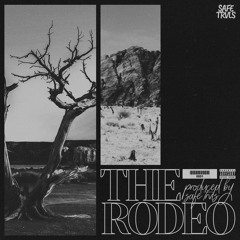 The Rodeo