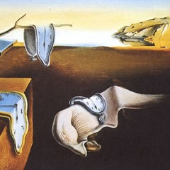 Wasted Time (Prod. Myself)