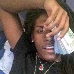 FWC TOMMY- XAN (Pro. By VONBEATZ)