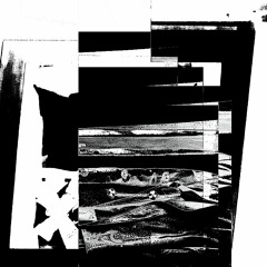 ! ˓˓˓ ↫ i?h?y ↬ ˒˒˒ !