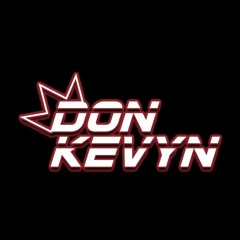 MC DON KEVYN - PURA NEUROSE PROD [ DAVI OLIVER ]