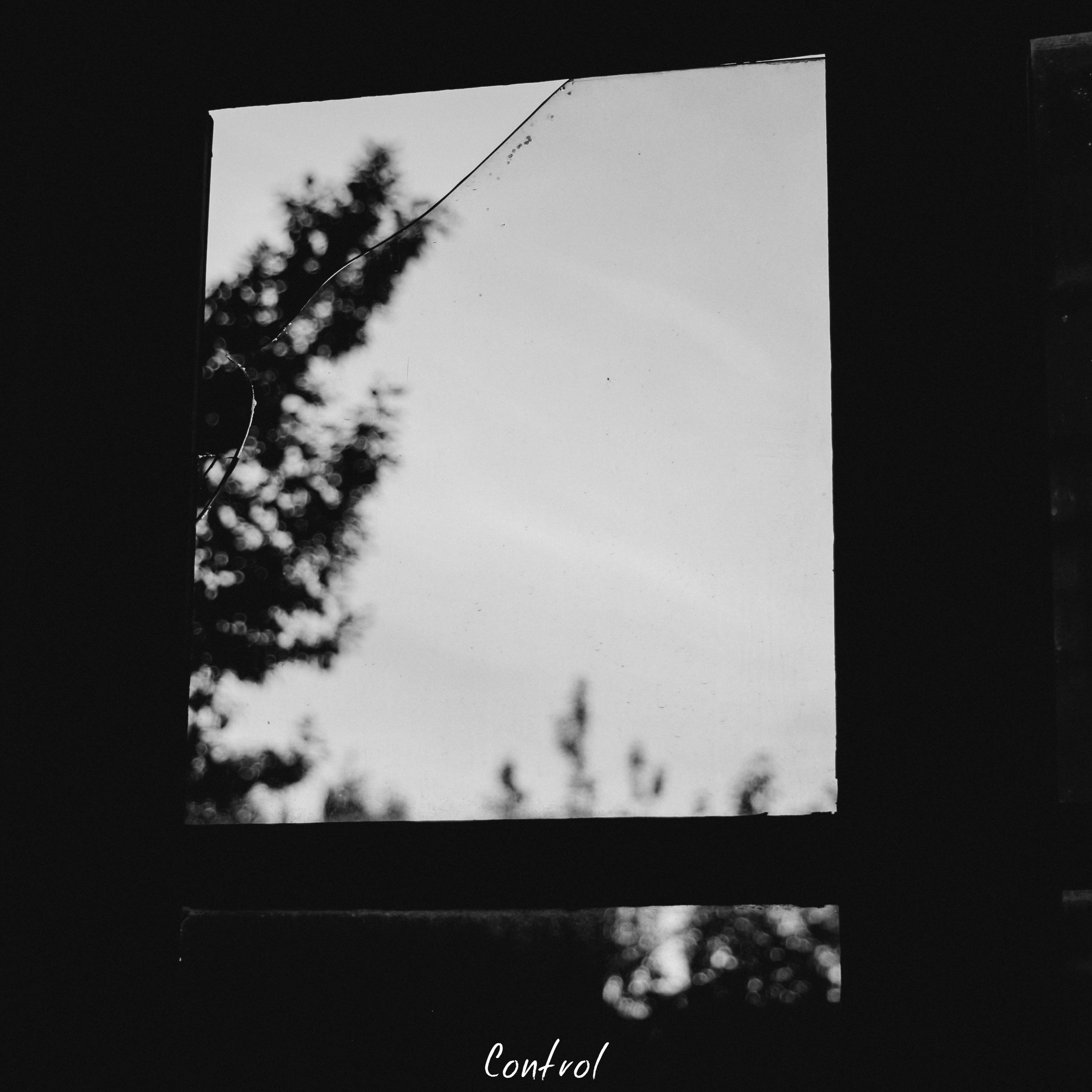 Arkane Skye - Control episode artwork