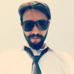DeewareShab-OST-FullSong-WithoutDilogues-SahirAliBagga
