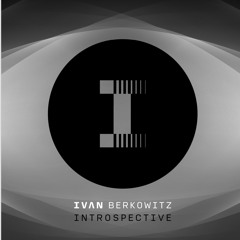 Set the Tone - Ivan & Matiso