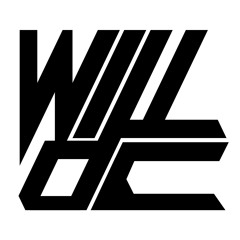 DJ WILL DC - DARELL REGGAETON MIX LMP