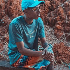 MC Kaverinha - Ninguém Nunca Vai Entender (Prévia Oficial)