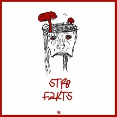 Two-Foe-  Str8 Facts