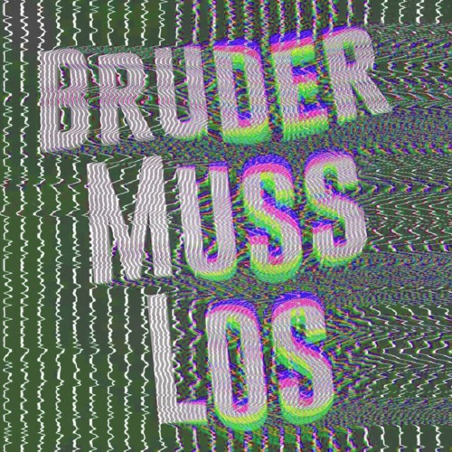 CrysTalClean - 200er Der Bus Ist Da!!!!