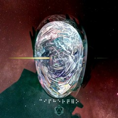 Dreams Of The Dead (Deathpact Mix)
