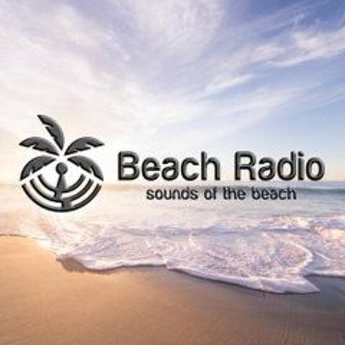 DeepTurco -Deephouse Sunday Beach Radio Guest Mix - 5 (14.07.2019)