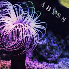 Abyss
